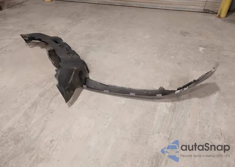 2008 Honda Cr-V Lx from USA, damaged, VIN 3CZRE38358G704916